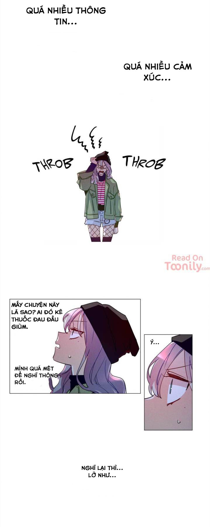 mảnh ghép o bị khuyết chapter 57 10