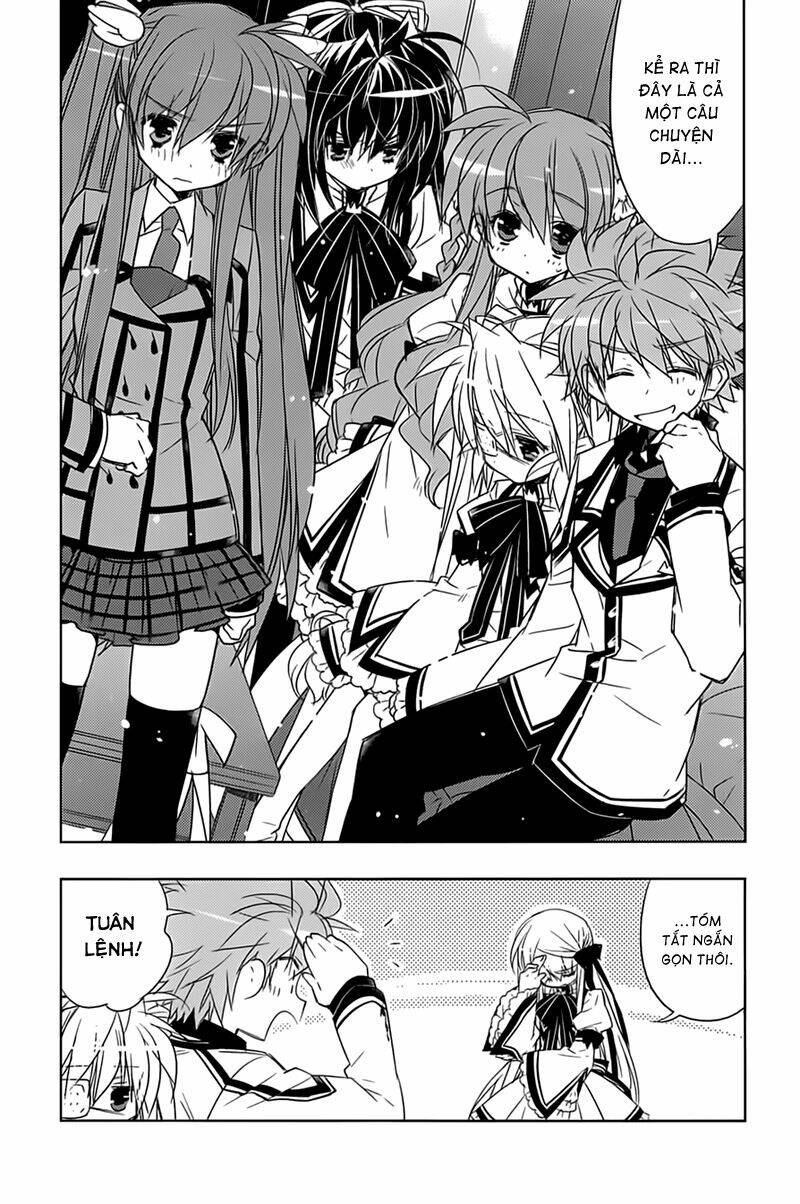 rewrite: side-b chapter 7 9