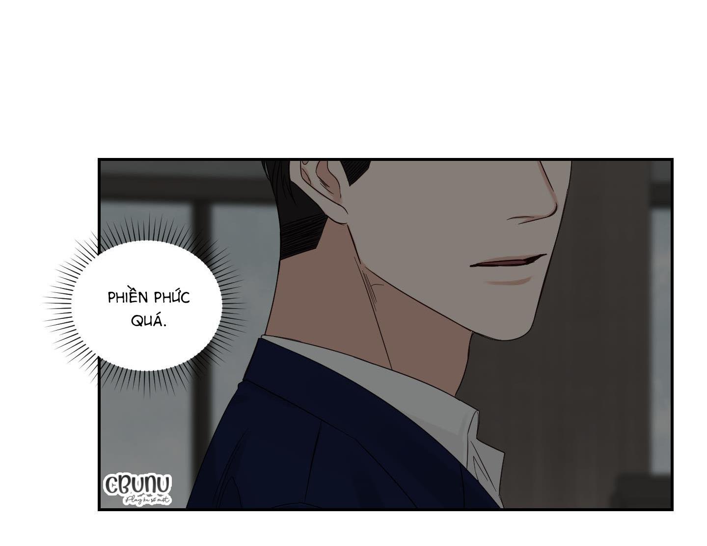 điểm dừng chân cuối cùng chapter 32 62