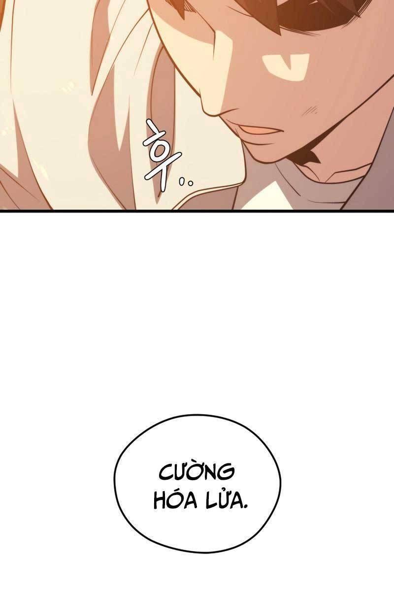 linh hồn ở nhà ga seoul chapter 90 45