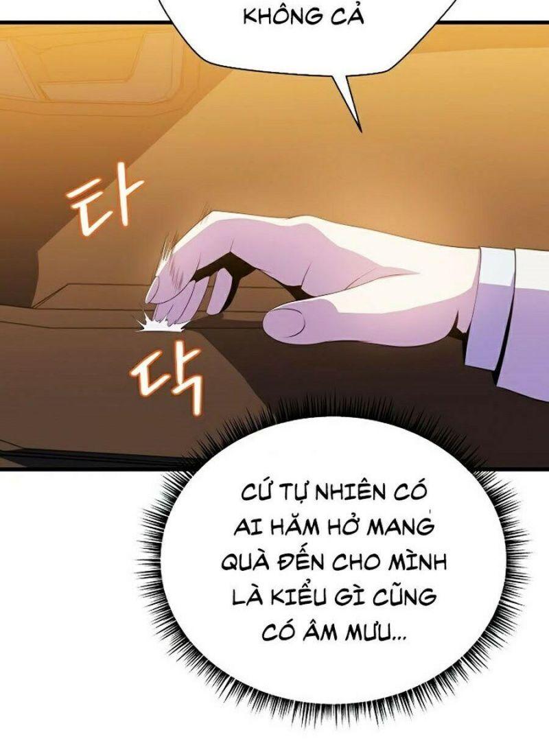 tiêu diệt đấng cứu thế chapter 55 60