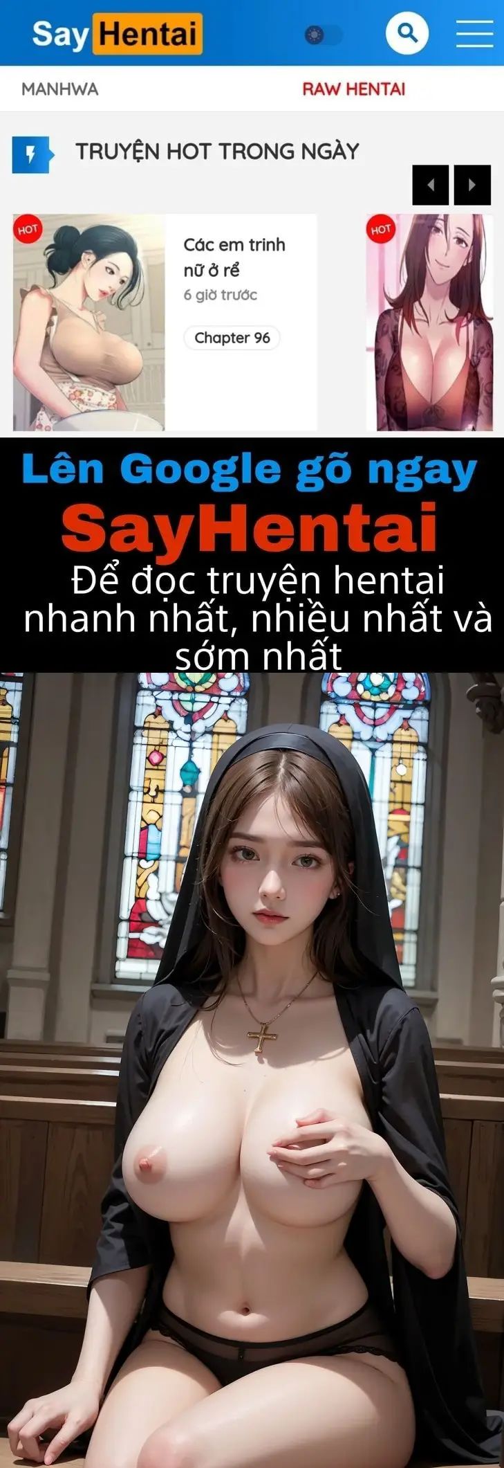 artist ai generated chapter 128 1