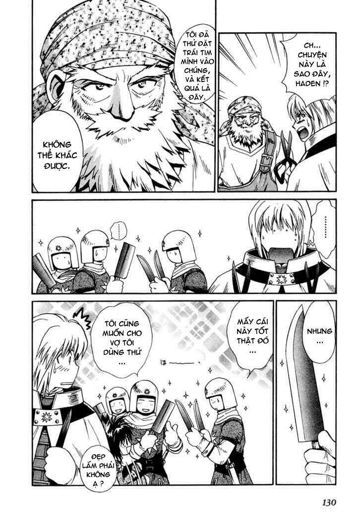 +anima chapter 12 28