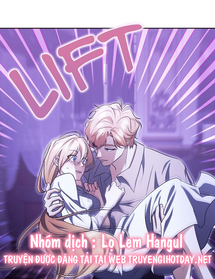 thánh nữ evelina chapter 19 113