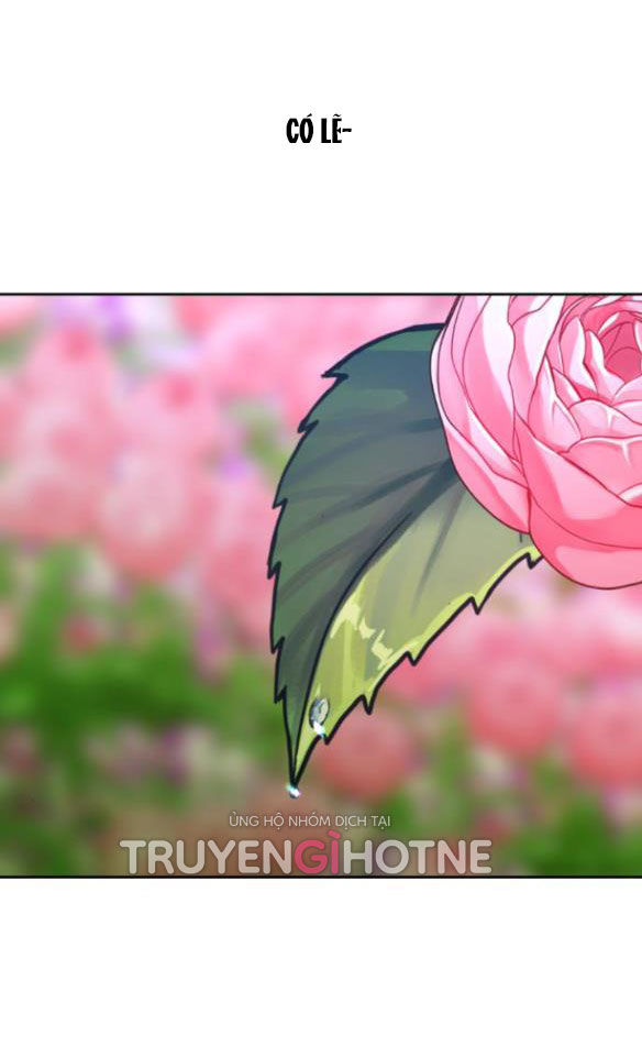 tôi muốn trở thành cô ấy dù chỉ là một ngày chapter 142.2 15