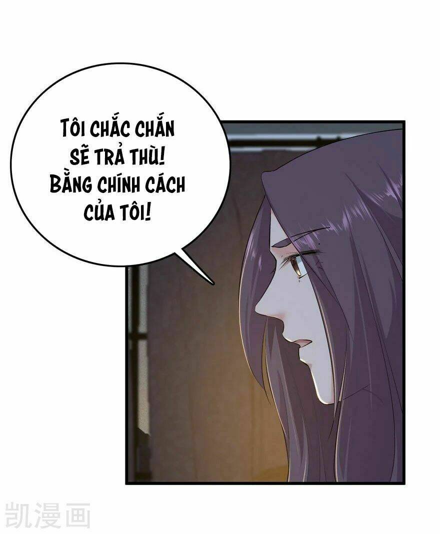 khốn ái tù lung chapter 34 17