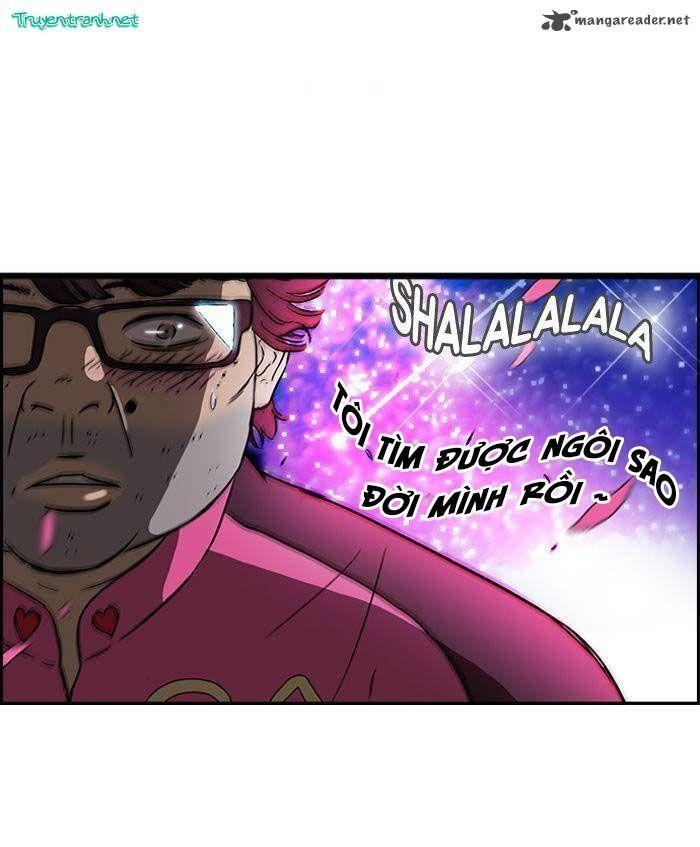 wind breaker chapter 68 27