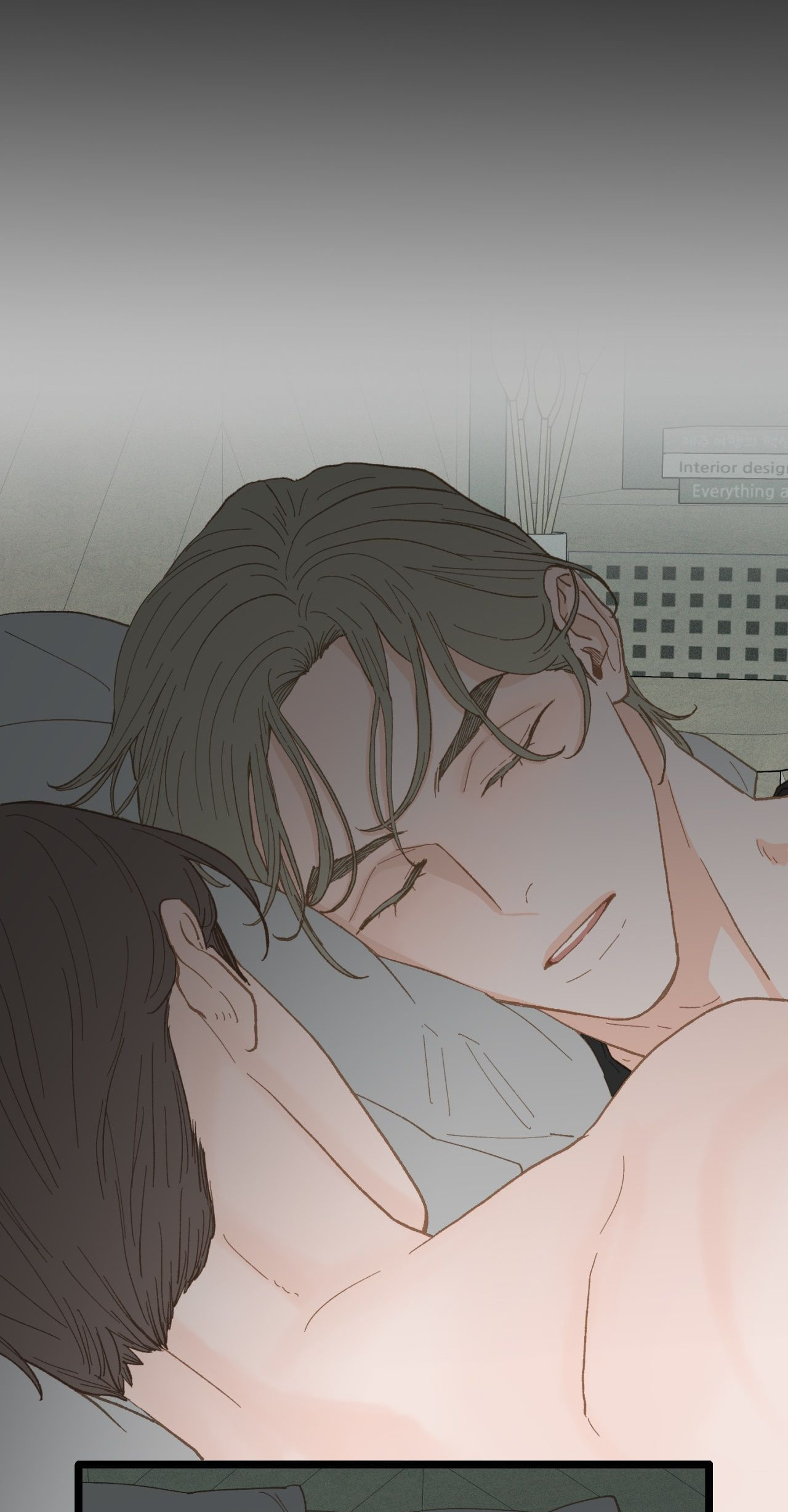 vùng cấm tình yêu của beta chapter 16 43