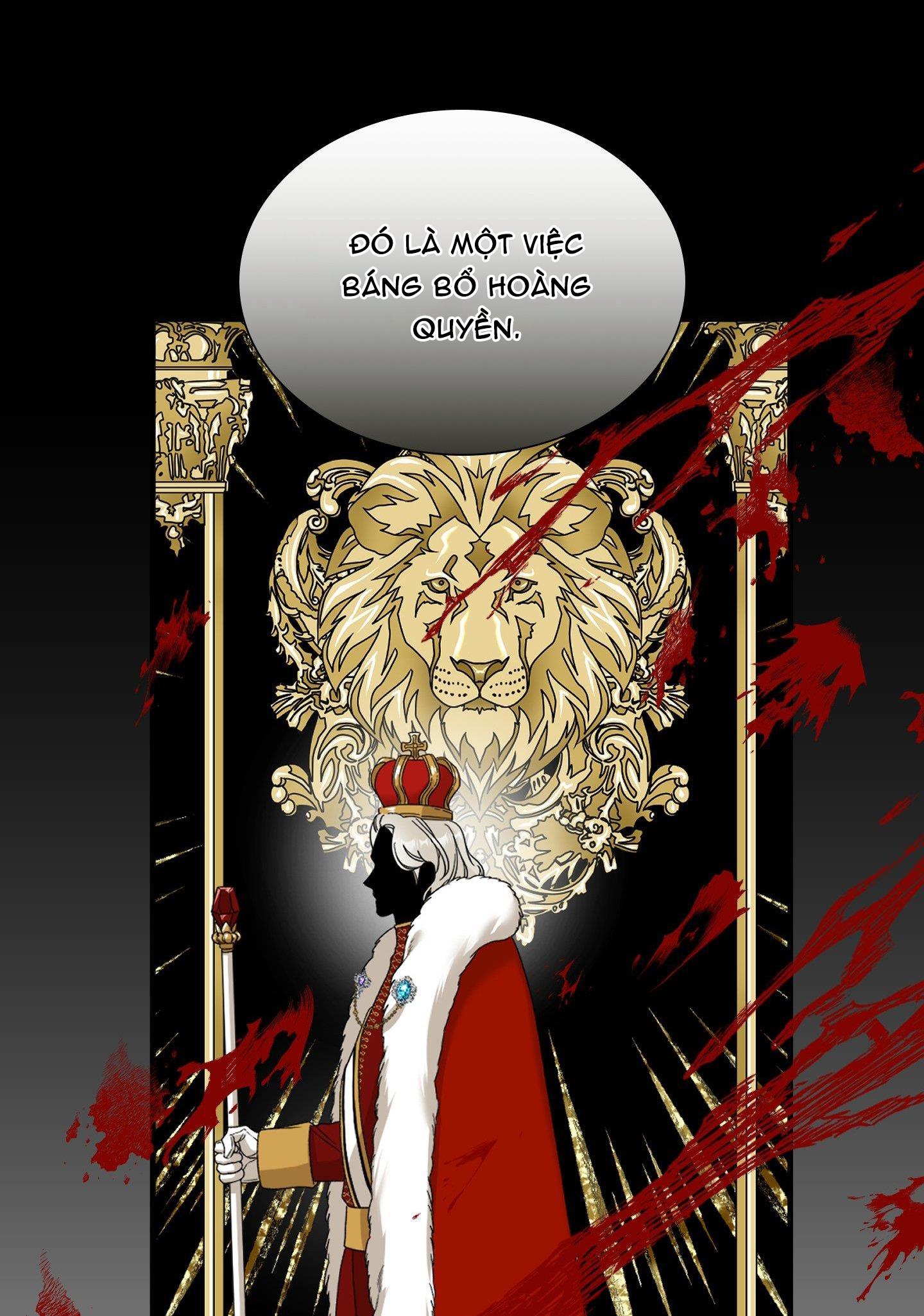 smyrna và capri chapter 40 23