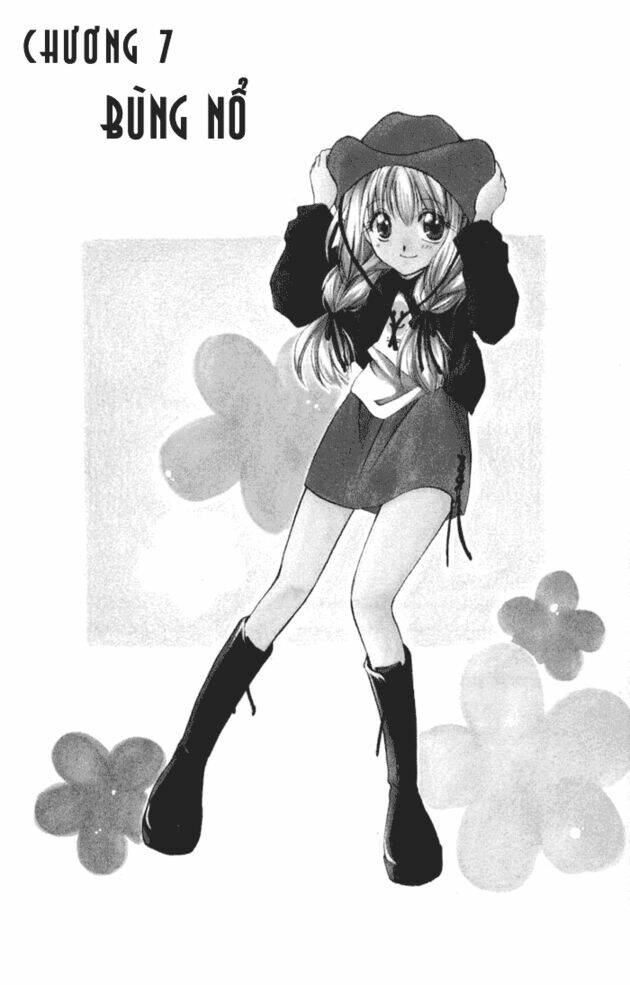 spiral: suiri no kizuna chapter 7 2