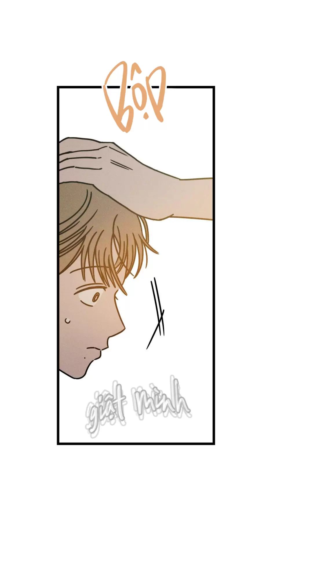 lời tỏ tình từ con số 0 chapter 20 88