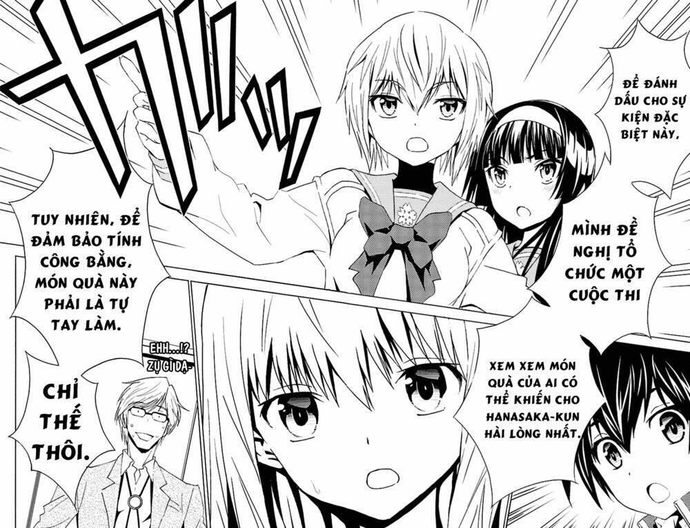 sakura sakura (morishige) chapter 19 9