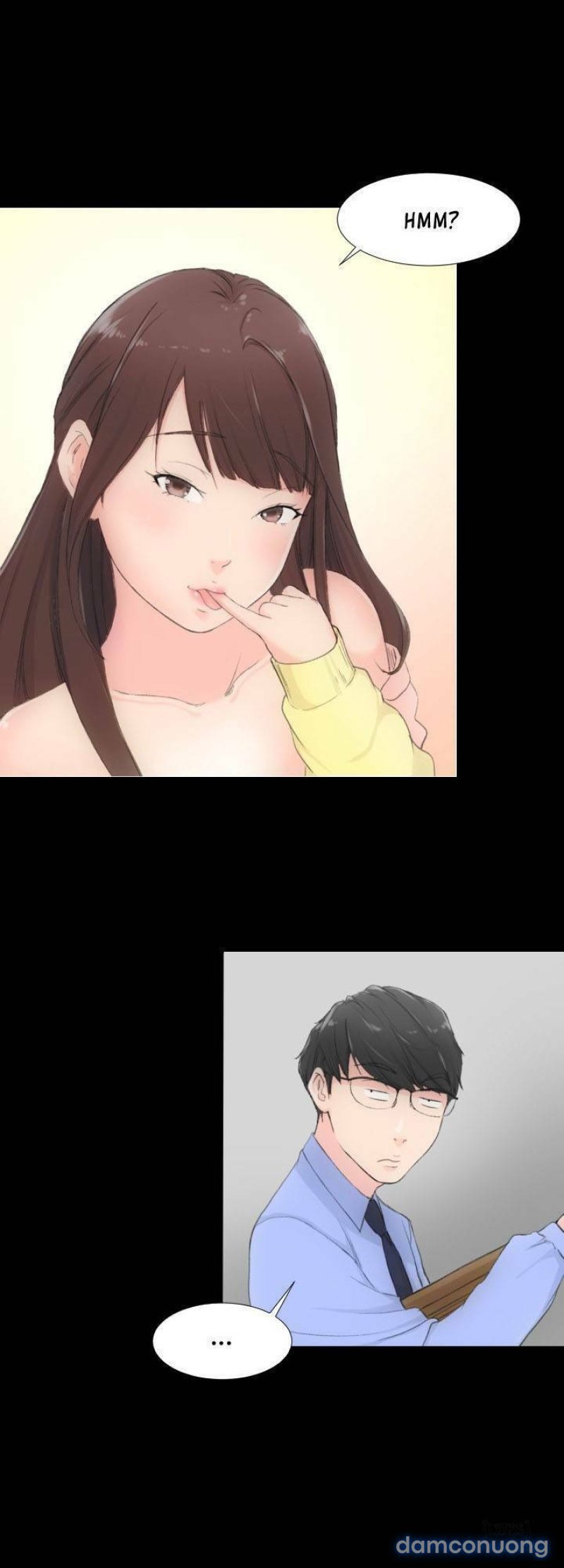 trải nghiệm người lớn chapter 2 7