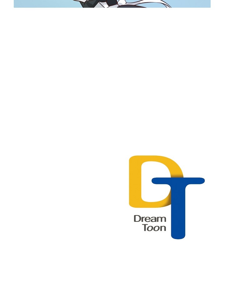 thám tử ở muiella chapter 1 50