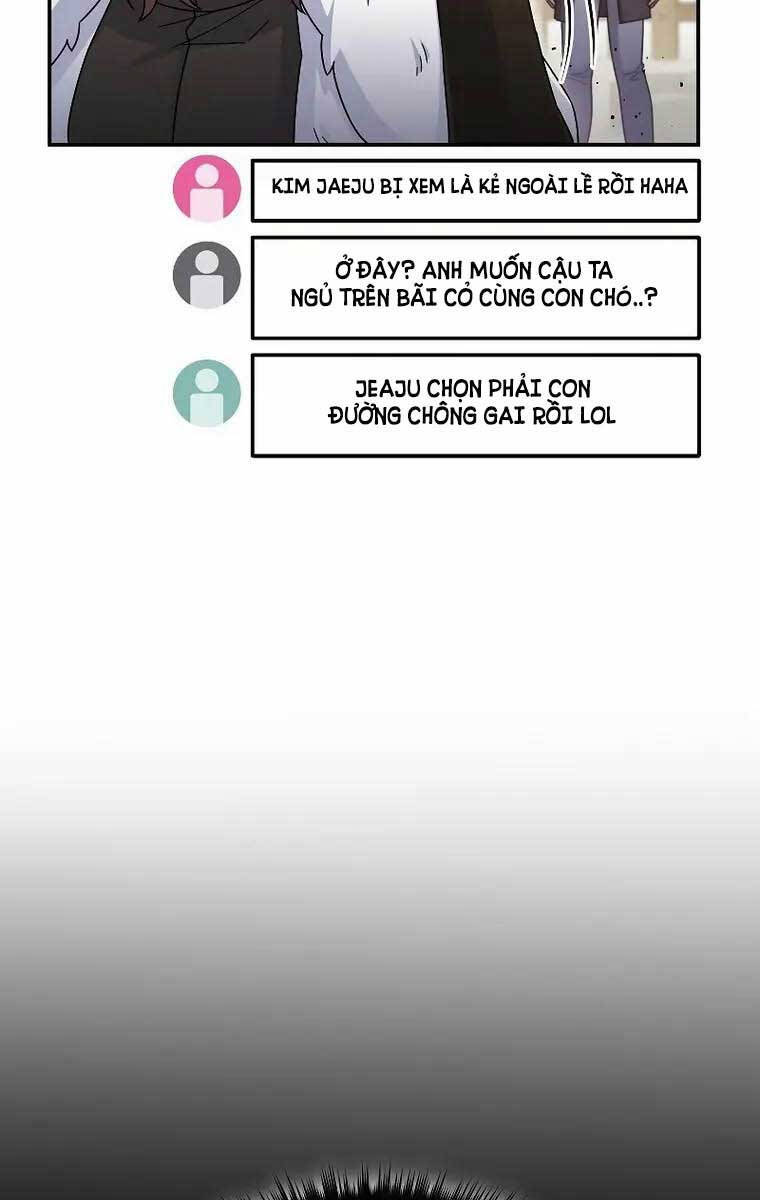 Người Mới Này Quá Mạnh chapter 47.1 64