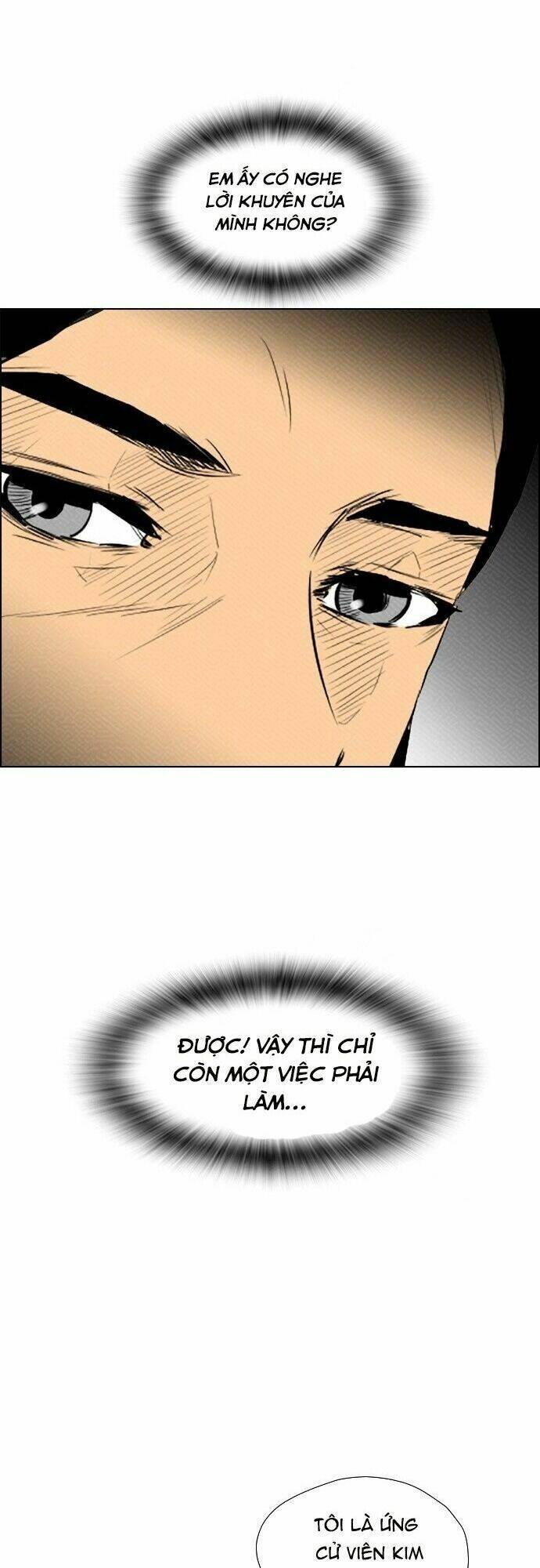 kẻ hồi sinh chapter 84 32