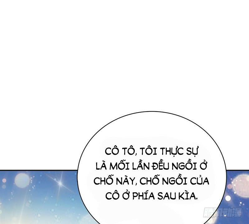 cô vợ siêu mẫu của cố thiếu chapter 20 4
