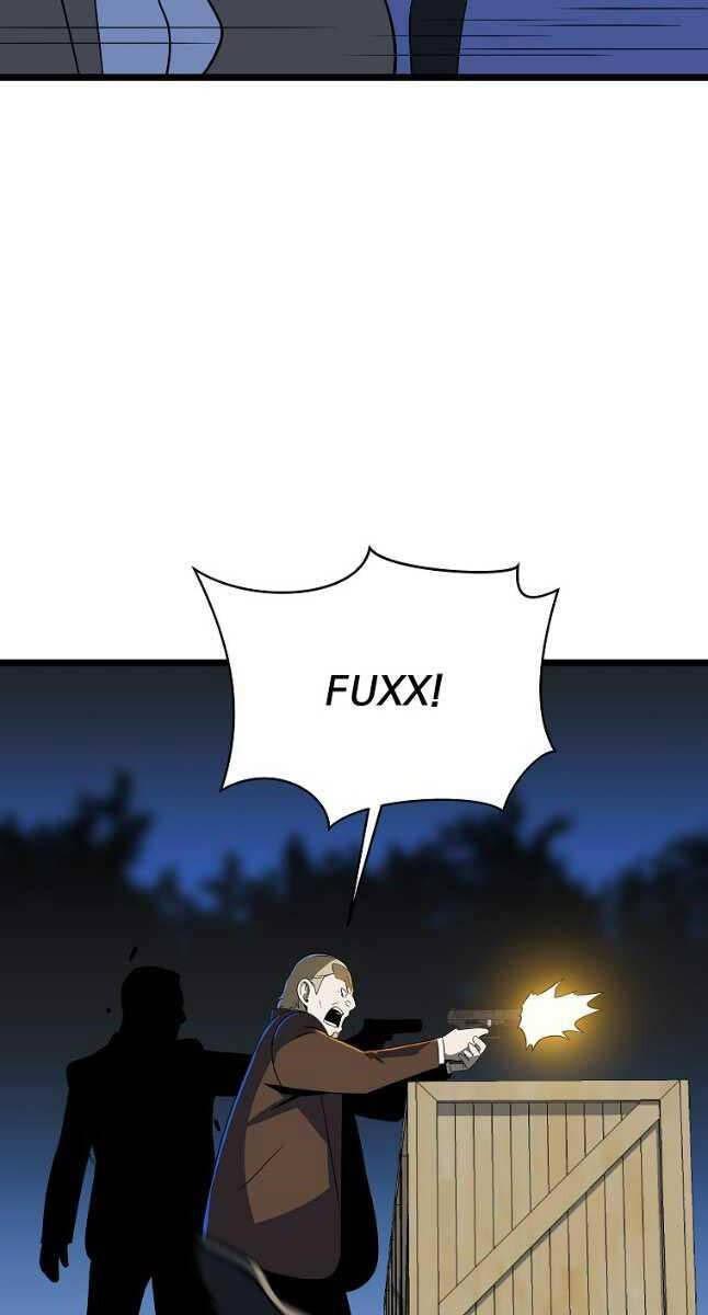 tiêu diệt đấng cứu thế chapter 153 64