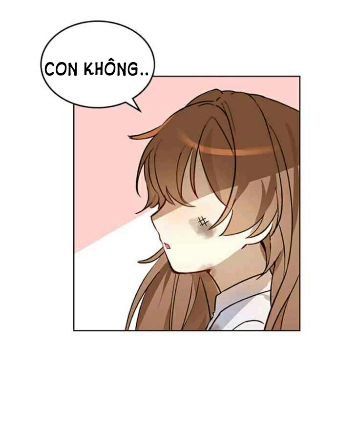 trở thành kẻ ngốc của con gái chapter 2 38