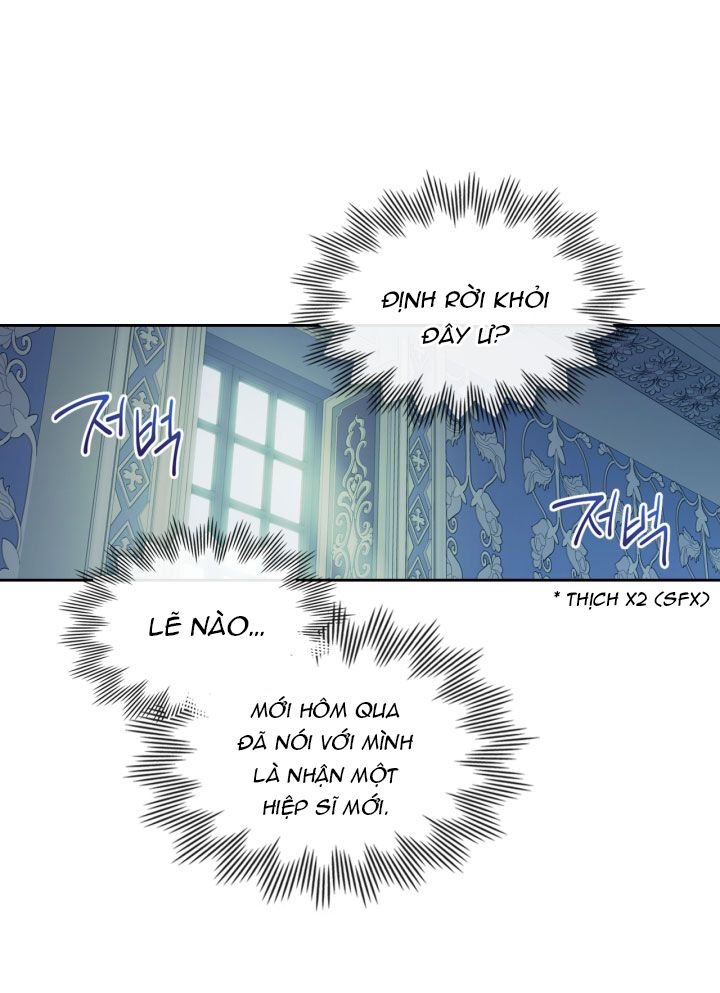 [18+] người đẹp và quái vật chapter 50 55