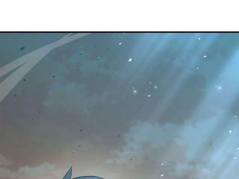 huyền thoại game thủ - tái xuất chapter 143 299