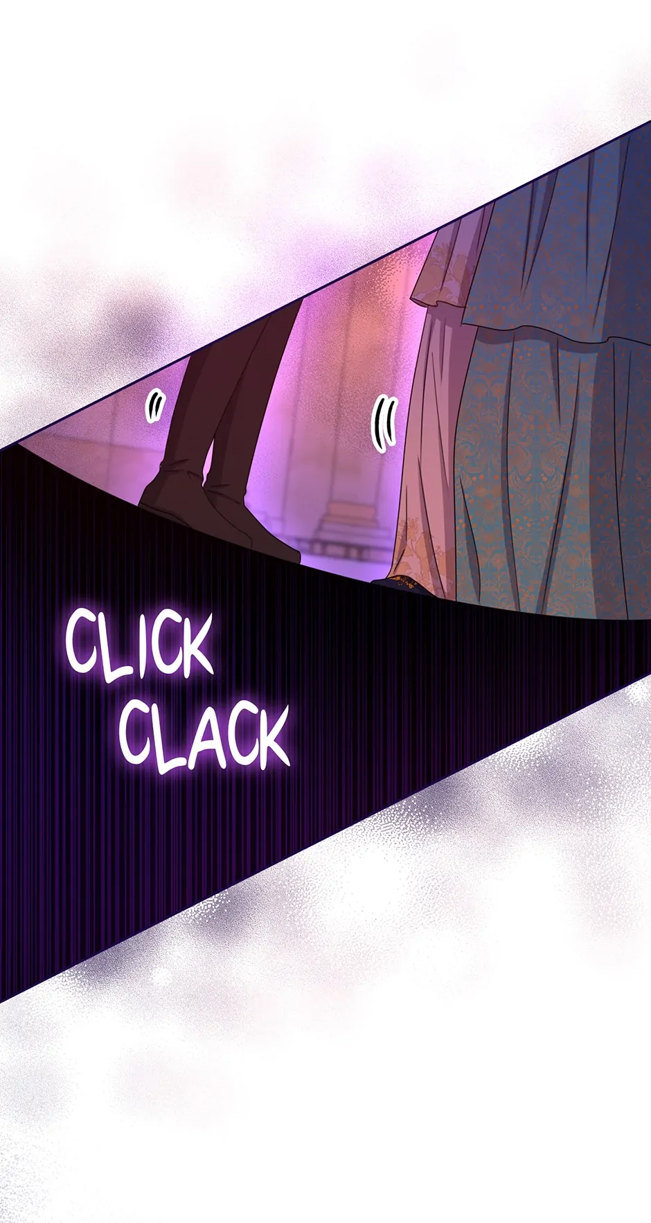 từ hầu gái tôi đã trở thành hoàng hậu chapter 100 81