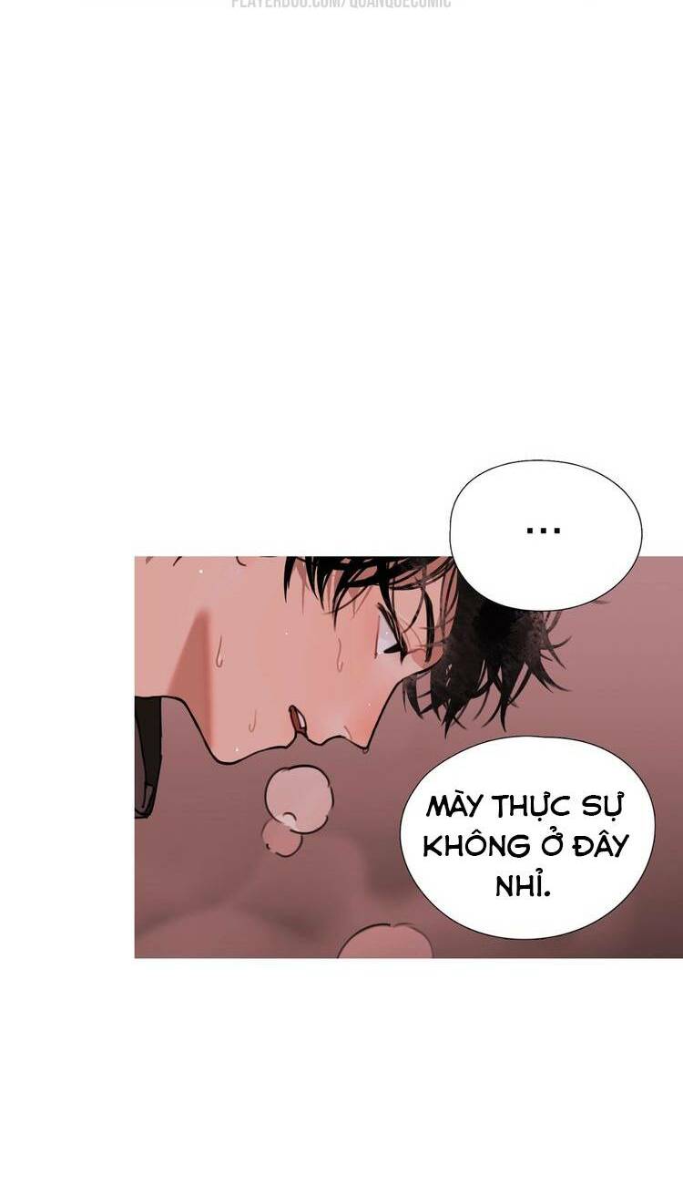 thần trạch chapter 9 21