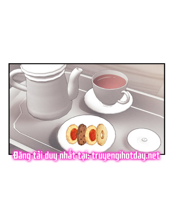 Ăn Mòn chapter 29.1 - Trang 15