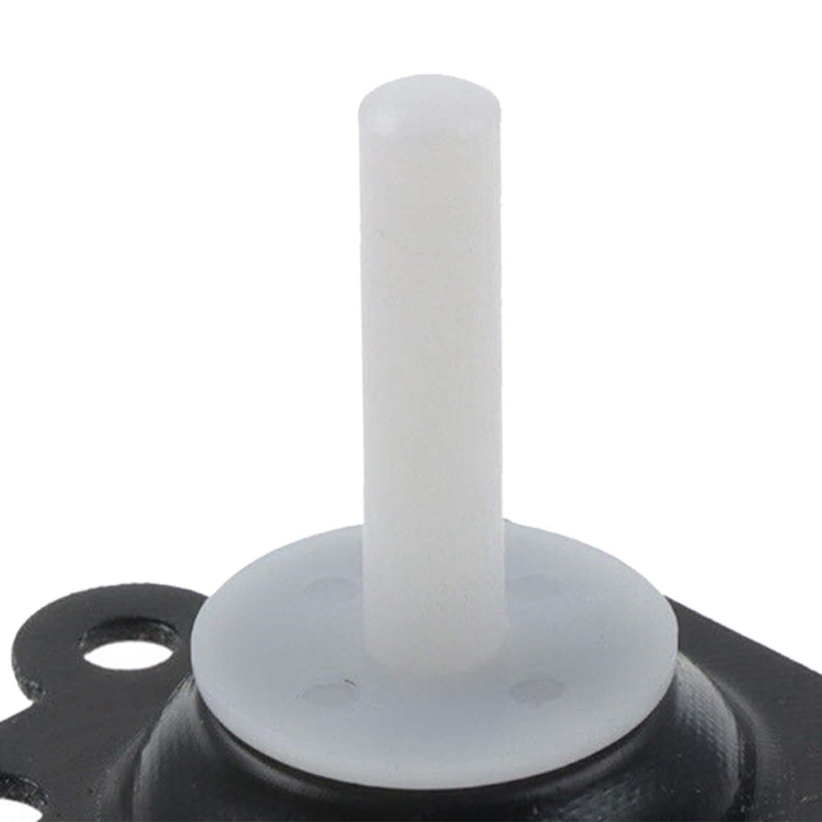 For  Marine Fuel Pump Repair Replace 811287 for Outboard Engines