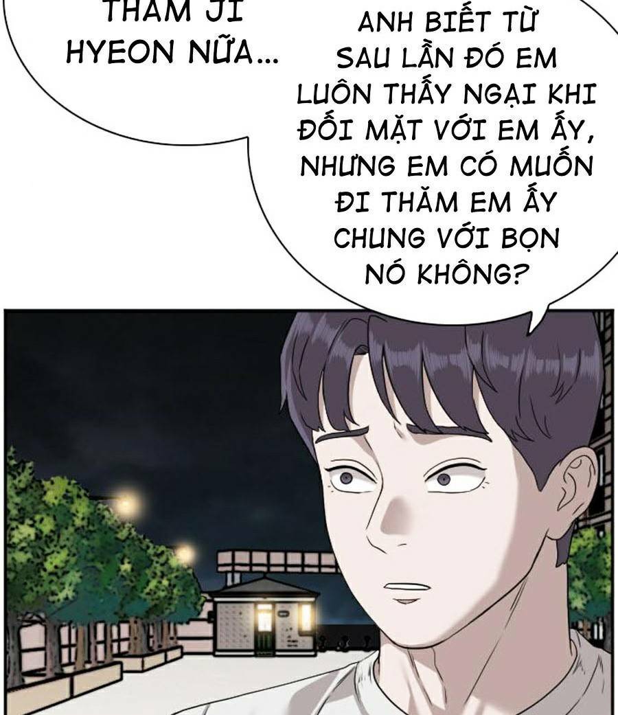người xấu chapter 77 23