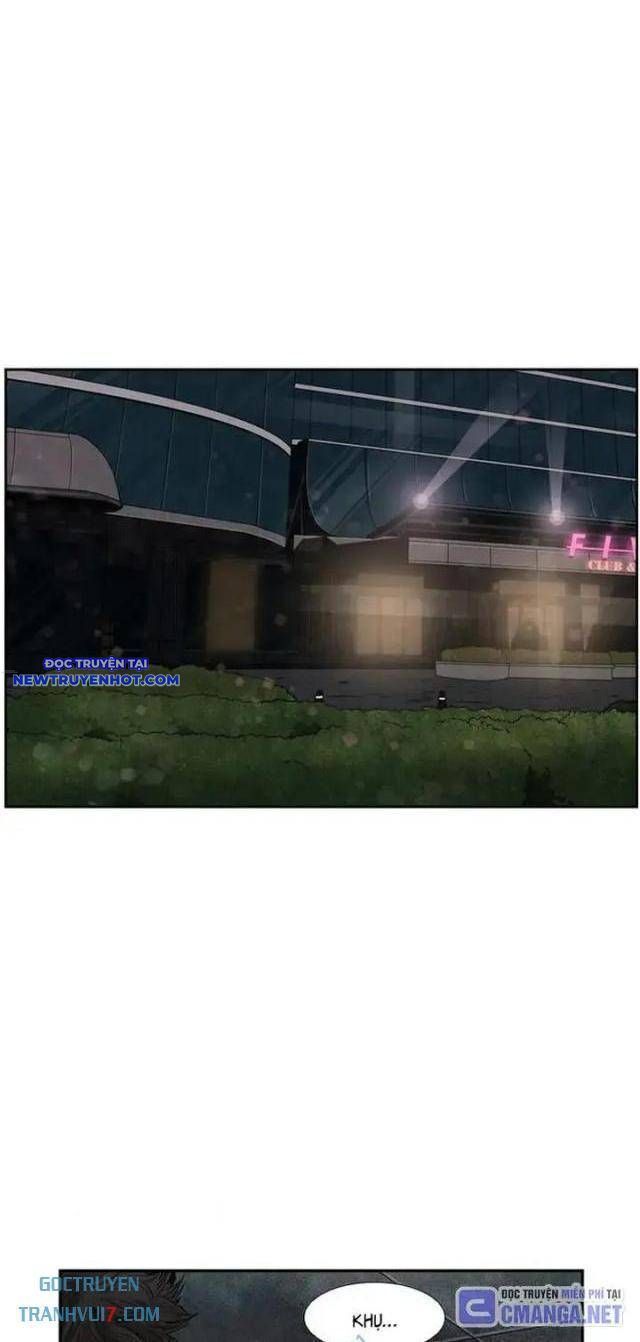 shark - cá mập chapter 99 39