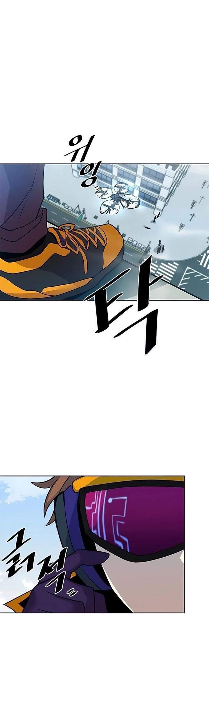 tiêu diệt ác nhân chapter 40 61