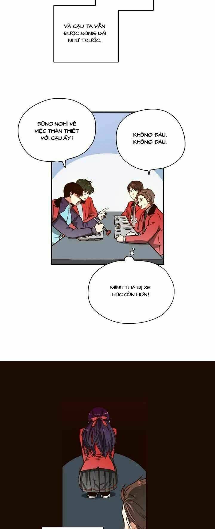 pride complex chapter 1 54