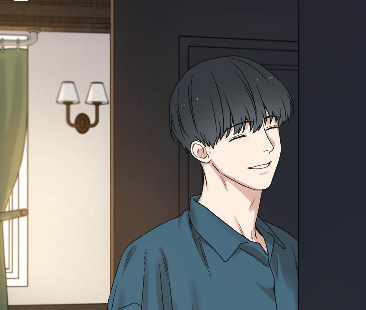 tương phùng chapter 25 170