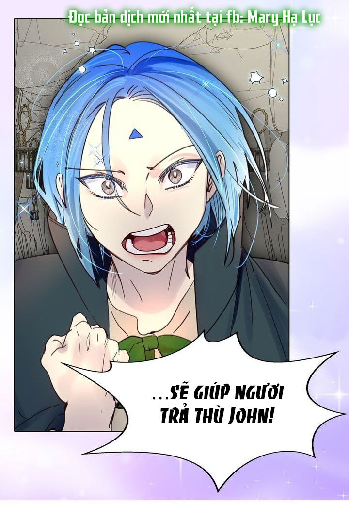 đừng xem thường nữ phụ chapter 142 62