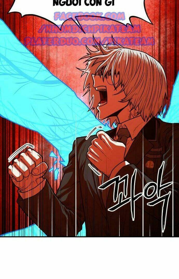chinh phạt học đường chapter 18 64