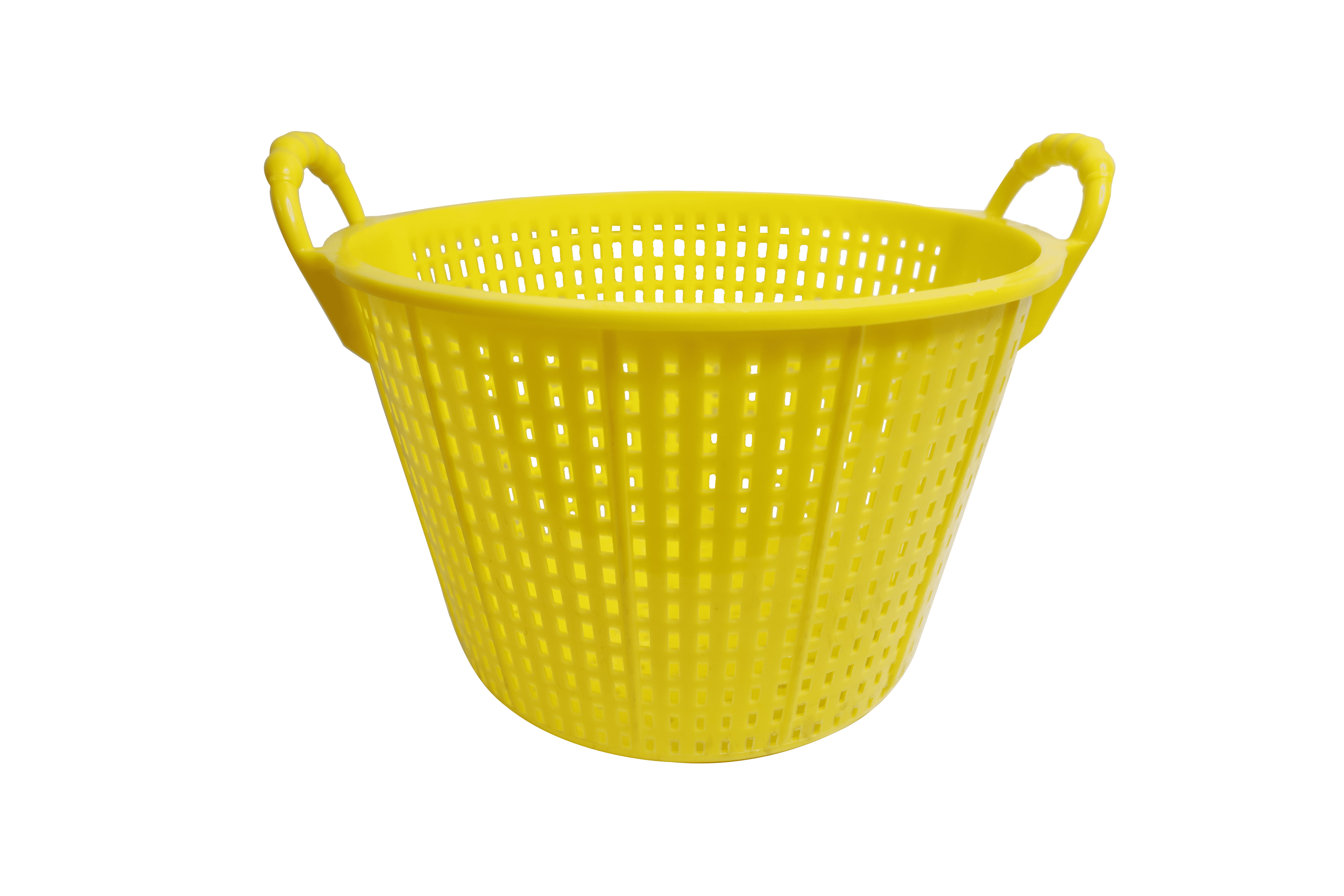 Cần Xé Cá Cơm Nhựa Chấn Thuận Thành