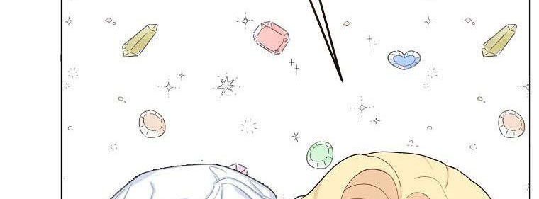 xin hãy kết hôn với em chapter 36 546