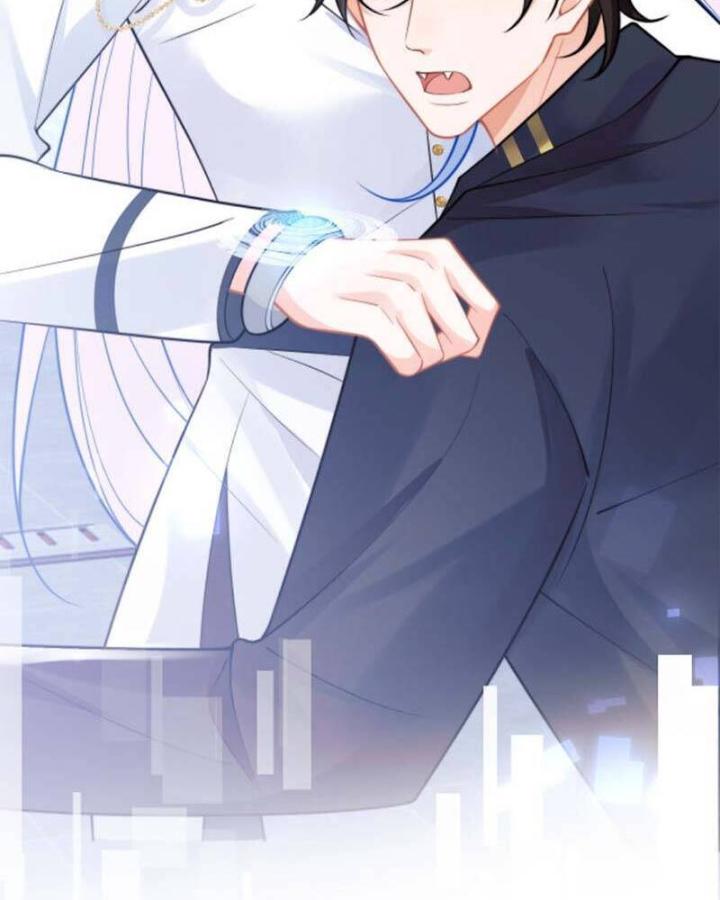 vị chỉ huy lạnh lùng khóc trong vòng tay tôi chapter 40 60