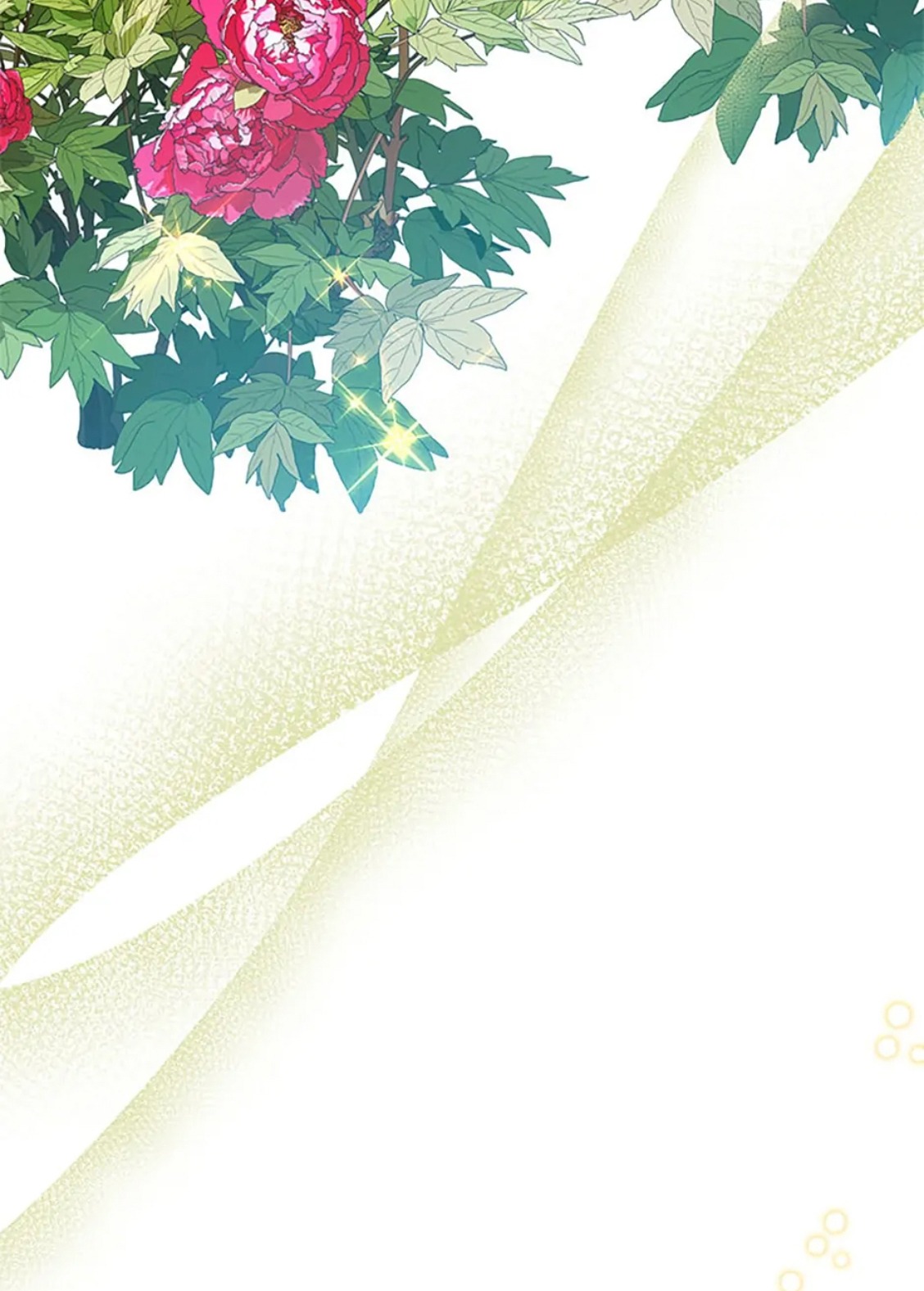 tôi đã nuôi dưỡng nam phụ ám ảnh chapter 73 59