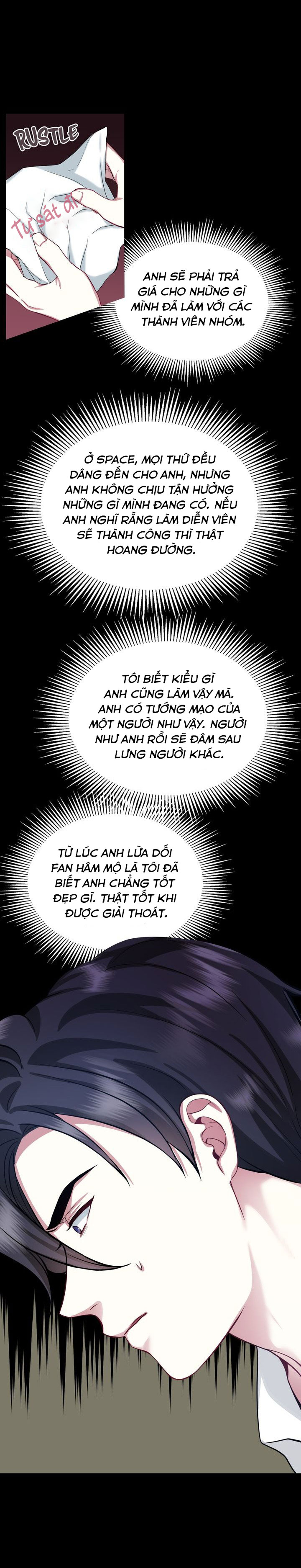 ngày mai chapter 21 12