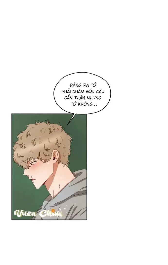 liveta chapter 17 36