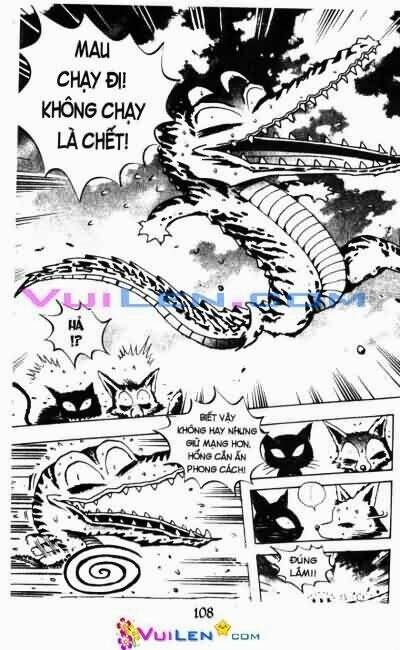 những người bạn tốt chapter 16 109