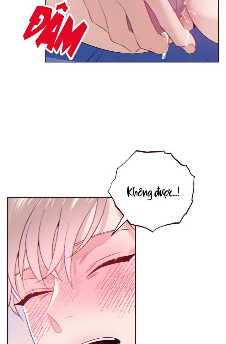 sụp đổ chapter 4 59