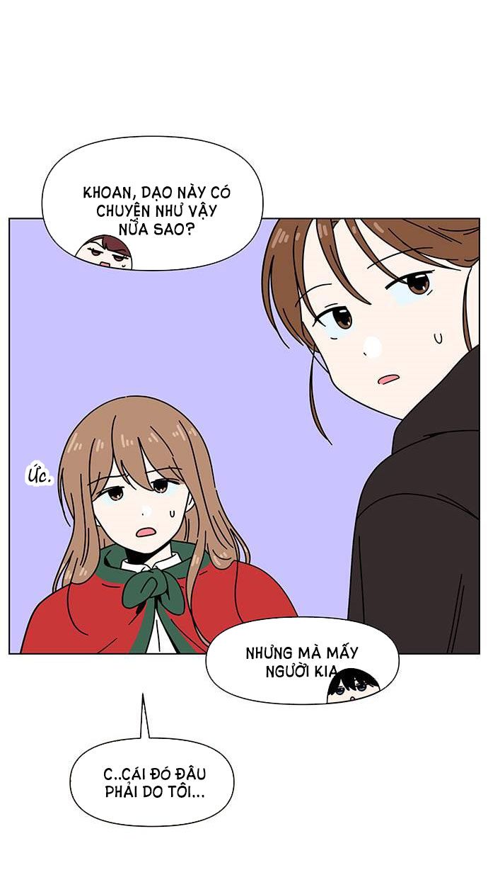 thanh xuân rực rỡ - season of blossom chapter 114 15