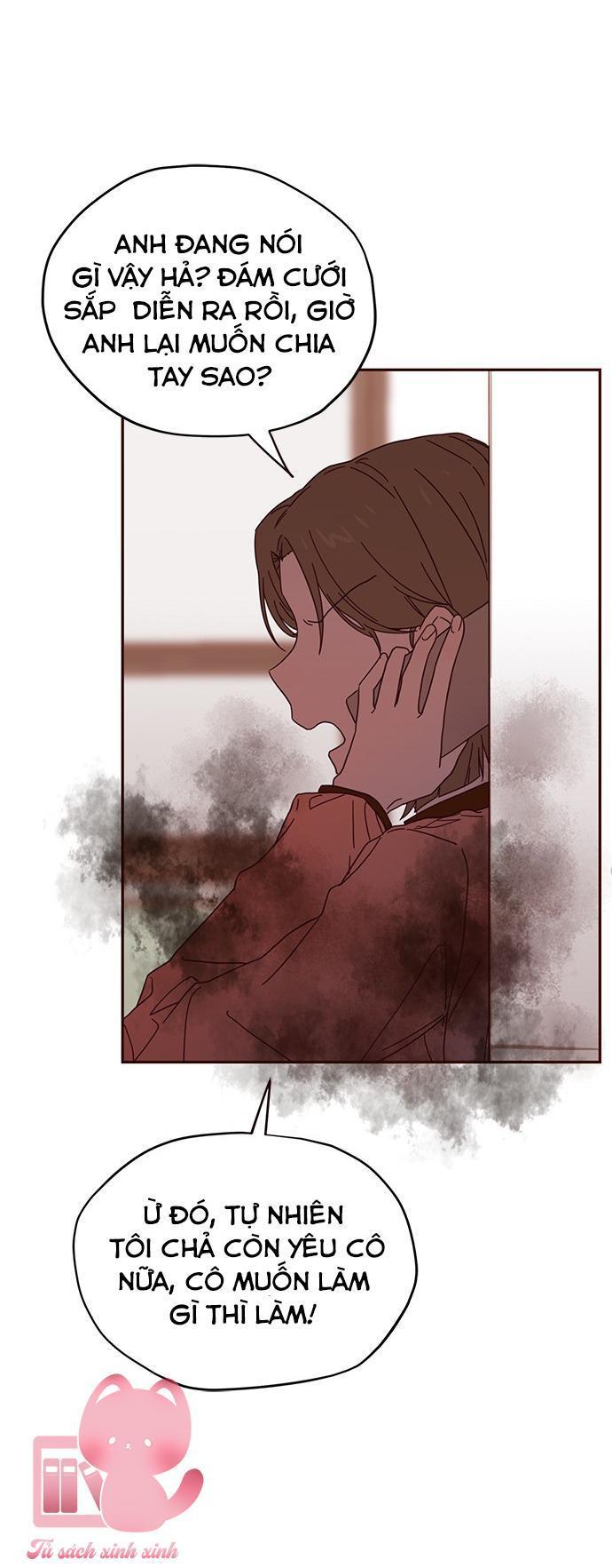 sợi chỉ tình yêu chapter 3 65