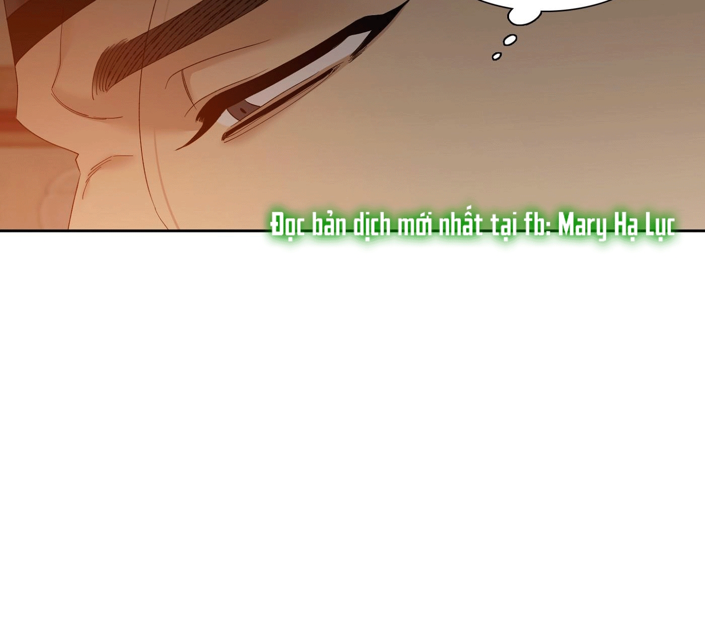 mắt phủ toàn sương chapter 56 9