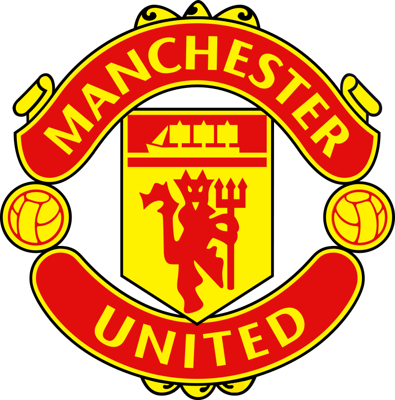 Áo Polo Manchester United Basic Cá Sấu Cao Cấp Co Dãn, Thoáng Mát Form Rộng Dành Cho Nam Và Nữ