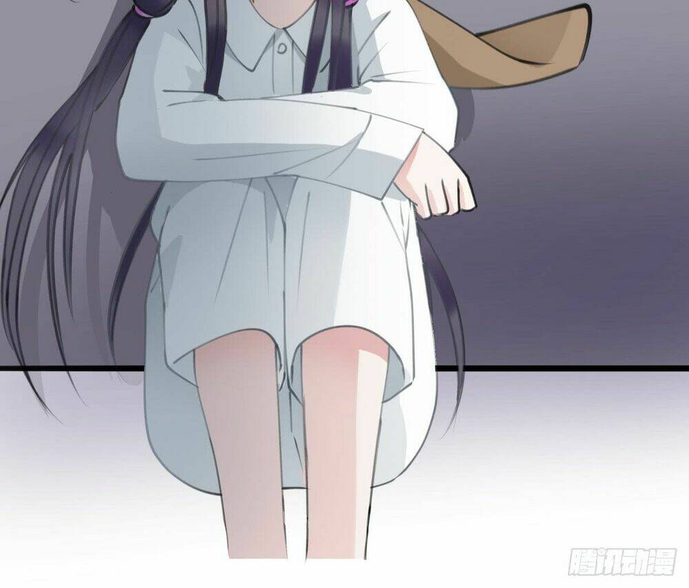 phi nhiên hướng phong chapter 7 45