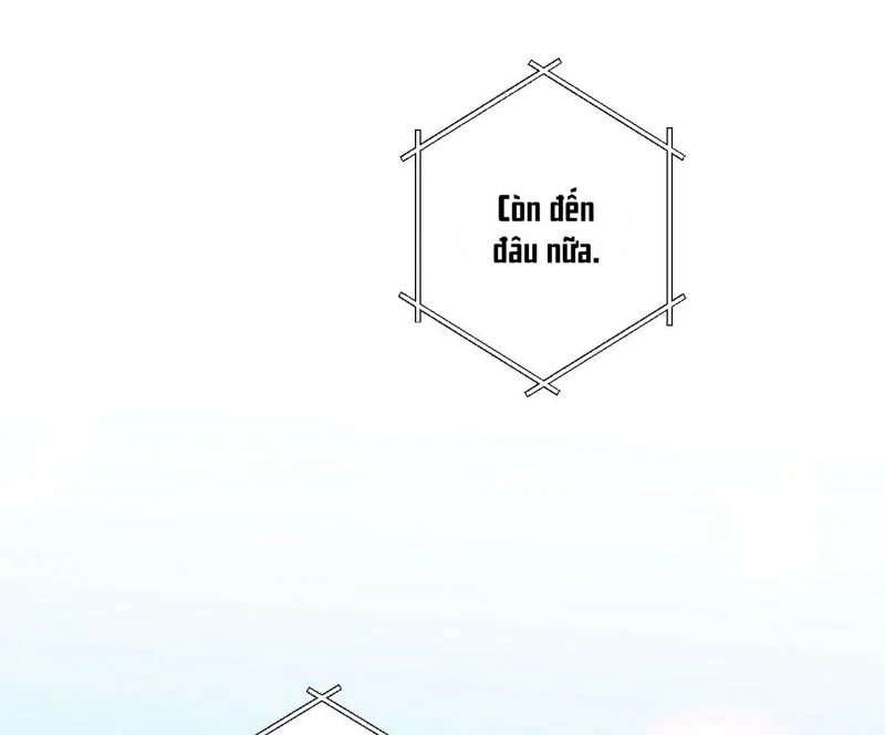 home five chapter 38 2